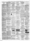 Peeblesshire Advertiser Saturday 13 October 1888 Page 4