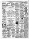 Peeblesshire Advertiser Saturday 10 November 1888 Page 2