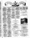 Peeblesshire Advertiser