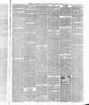 Peeblesshire Advertiser Saturday 12 January 1889 Page 3