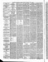 Peeblesshire Advertiser Saturday 02 March 1889 Page 2