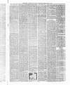 Peeblesshire Advertiser Saturday 02 March 1889 Page 3