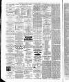 Peeblesshire Advertiser Saturday 09 March 1889 Page 2