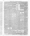 Peeblesshire Advertiser Saturday 09 March 1889 Page 3