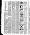 Peeblesshire Advertiser Saturday 09 March 1889 Page 4