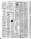 Peeblesshire Advertiser Saturday 20 April 1889 Page 1
