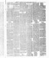 Peeblesshire Advertiser Saturday 20 April 1889 Page 2