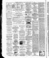 Peeblesshire Advertiser Saturday 04 May 1889 Page 2