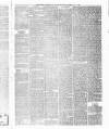 Peeblesshire Advertiser Saturday 04 May 1889 Page 3