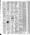 Peeblesshire Advertiser Saturday 11 May 1889 Page 2