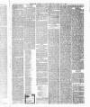 Peeblesshire Advertiser Saturday 11 May 1889 Page 3