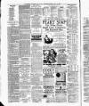 Peeblesshire Advertiser Saturday 11 May 1889 Page 4