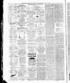 Peeblesshire Advertiser Saturday 29 June 1889 Page 2