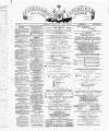 Peeblesshire Advertiser Saturday 06 July 1889 Page 1