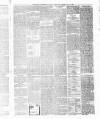 Peeblesshire Advertiser Saturday 06 July 1889 Page 3