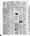 Peeblesshire Advertiser Saturday 06 July 1889 Page 4