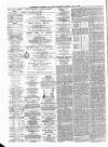 Peeblesshire Advertiser Saturday 13 July 1889 Page 2