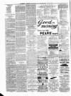 Peeblesshire Advertiser Saturday 13 July 1889 Page 4