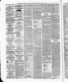 Peeblesshire Advertiser Saturday 31 August 1889 Page 2