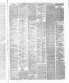 Peeblesshire Advertiser Saturday 31 August 1889 Page 3