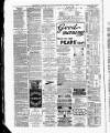 Peeblesshire Advertiser Saturday 31 August 1889 Page 4