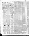Peeblesshire Advertiser Saturday 28 September 1889 Page 2