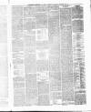 Peeblesshire Advertiser Saturday 28 September 1889 Page 3