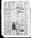 Peeblesshire Advertiser Saturday 28 September 1889 Page 4