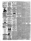Peeblesshire Advertiser Saturday 04 January 1890 Page 2