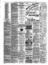 Peeblesshire Advertiser Saturday 04 January 1890 Page 4