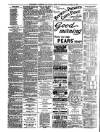 Peeblesshire Advertiser Saturday 11 January 1890 Page 4