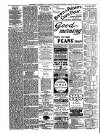 Peeblesshire Advertiser Saturday 18 January 1890 Page 4