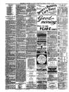 Peeblesshire Advertiser Saturday 25 January 1890 Page 4