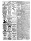 Peeblesshire Advertiser Saturday 01 February 1890 Page 2