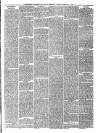 Peeblesshire Advertiser Saturday 01 February 1890 Page 3