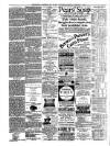 Peeblesshire Advertiser Saturday 01 February 1890 Page 4