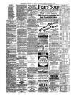 Peeblesshire Advertiser Saturday 08 February 1890 Page 4