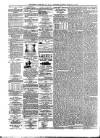 Peeblesshire Advertiser Saturday 15 February 1890 Page 2