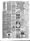 Peeblesshire Advertiser Saturday 15 February 1890 Page 4