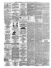 Peeblesshire Advertiser Saturday 22 February 1890 Page 2