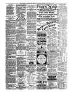 Peeblesshire Advertiser Saturday 22 February 1890 Page 4