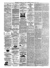 Peeblesshire Advertiser Saturday 01 March 1890 Page 2