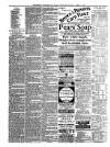 Peeblesshire Advertiser Saturday 01 March 1890 Page 4