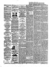 Peeblesshire Advertiser Saturday 08 March 1890 Page 2