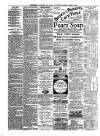 Peeblesshire Advertiser Saturday 08 March 1890 Page 4