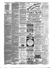 Peeblesshire Advertiser Saturday 15 March 1890 Page 4
