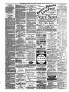 Peeblesshire Advertiser Saturday 22 March 1890 Page 4