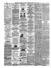 Peeblesshire Advertiser Saturday 29 March 1890 Page 2