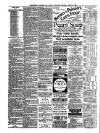 Peeblesshire Advertiser Saturday 29 March 1890 Page 4