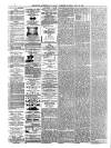 Peeblesshire Advertiser Saturday 12 April 1890 Page 2